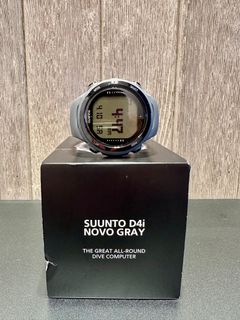 （分類：）位於 。 由 donniet 提交（商品編號 1396375710，圖片 1）。簡介： 。