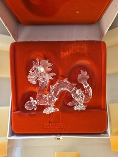 （分類：）位於 。 由 loucchu 提交（商品編號 1396313153，圖片 1）。簡介： 。