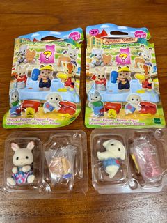 (Category: ) located in . Submitted by hoppyfinds (Listing ID 1396453911, Image 1). Description: .