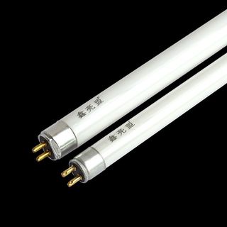 （分類：）位於 。 由 loft1610 提交（商品編號 1396401573，圖片 1）。簡介： 。