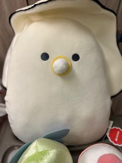 （分類：）位於 。 由 sclailai 提交（商品編號 1396445941，圖片 1）。簡介： 。