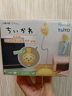 （分類：）位於 。 由 cwlamzzz 提交（商品編號 1396428313，圖片 1）。簡介： 。