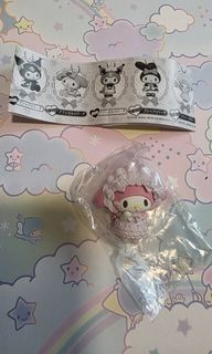 （分類：）位於 。 由 kittybbg21 提交（商品編號 1396381172，圖片 1）。簡介： 。