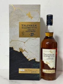 （分類：）位於 。 由 whisky_348 提交（商品編號 1396417179，圖片 1）。簡介： 。