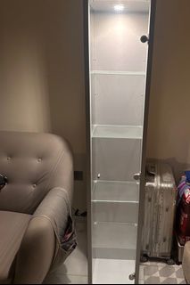 (Category: ) located in . Submitted by chuit (Listing ID 1396415714, Image 1). Description: .