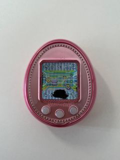 （分類：）位於 。 由 _p.andaaax 提交（商品編號 1396421683，圖片 1）。簡介： 。