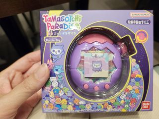 （分類：）位於 。 由 simplicity28839 提交（商品編號 1396345275，圖片 1）。簡介： 。