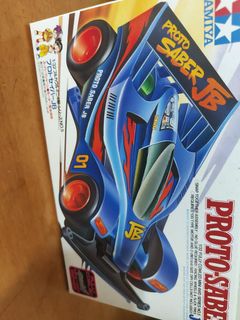 （分類：）位於 。 由 sunwing6666 提交（商品編號 1396387810，圖片 1）。簡介： 。