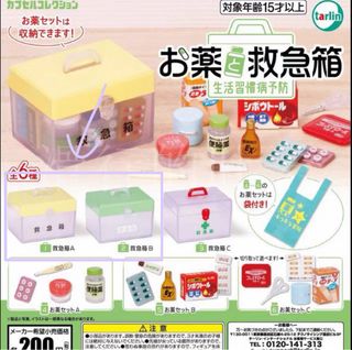（分類：）位於 。 由 e-deedee 提交（商品編號 1396391303，圖片 1）。簡介： 。
