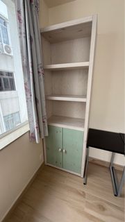 （分類：）位於 。 由 jenjenman 提交（商品編號 1396408187，圖片 1）。簡介： 。