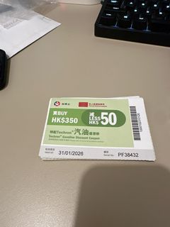 （分類：）位於 。 由 sawadeepet 提交（商品編號 1396392675，圖片 1）。簡介： 。