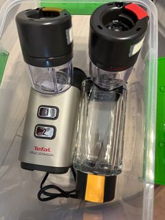 （分類：）位於 。 由 ronaldahl 提交（商品編號 1396316086，圖片 1）。簡介： 。