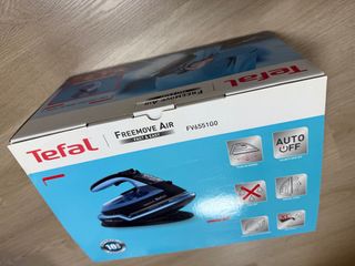 （分類：）位於 。 由 nukit999 提交（商品編號 1396422734，圖片 1）。簡介： 。