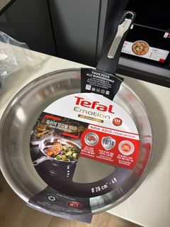 （分類：）位於 。 由 sellthingsyeah 提交（商品編號 1396405202，圖片 1）。簡介： 。