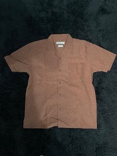 (Kategori: ) berada di . Dikirim oleh casacurata (ID iklan 1396352023, Gambar 1). Deskripsi: .
