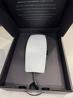 （分類：）位於 。 由 ericxchiu 提交（商品編號 1396349830，圖片 1）。簡介： 。