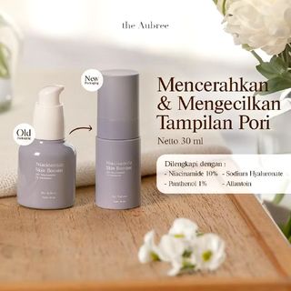 (Kategori: ) berada di . Dikirim oleh preloved_stuff10 (ID iklan 1396292063, Gambar 1). Deskripsi: .