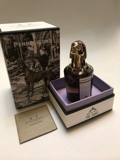 The Duke - Penhaligon’s 75ml New64196703058307110