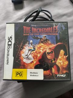 (Category: ) located in . Submitted by lifeofgaming (Listing ID 1396317546, Image 1). Description: .