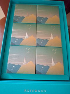 （分類：）位於 。 由 lf2025 提交（商品編號 1396208470，圖片 1）。簡介： 。