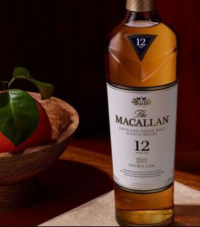 (Category: ) located in . Submitted by rwhiskyforsale (Listing ID 1396407796, Image 1). Description: .