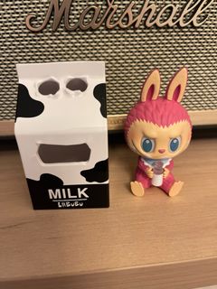 （分類：）位於 。 由 An_Mi 提交（商品編號 1396417648，圖片 1）。簡介： 。