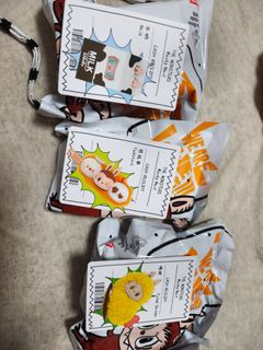 （分類：）位於 。 由 winnie1ing 提交（商品編號 1396452225，圖片 1）。簡介： 。