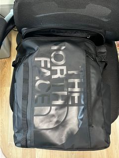 （分類：）位於 。 由 damnok 提交（商品編號 1396319963，圖片 1）。簡介： 。
