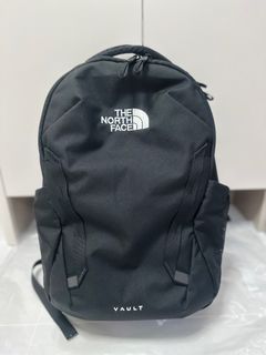 （分類：）位於 。 由 yoyolin2015 提交（商品編號 1396363863，圖片 1）。簡介： 。