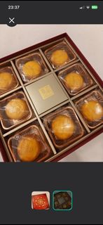 （分類：）位於 。 由 e137094 提交（商品編號 1396443964，圖片 1）。簡介： 。