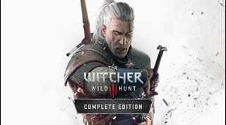 (Category: ) located in . Submitted by digitalgamestore (Listing ID 1396413431, Image 1). Description: .
