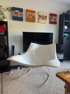 （分類：）位於 。 由 yangalexleo 提交（商品編號 1396289304，圖片 1）。簡介： 。
