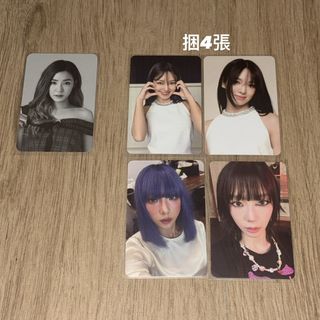 （分類：）位於 。 由 blacklisted01 提交（商品編號 1396369243，圖片 1）。簡介： 。