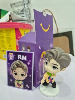 (Category: ) located in . Submitted by yxyaa (Listing ID 1396414835, Image 1). Description: .