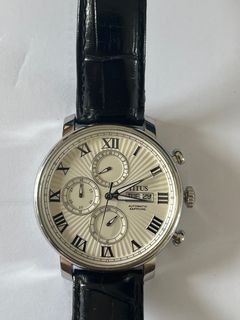 （分類：）位於 。 由 stufffortrade 提交（商品編號 1396314487，圖片 1）。簡介： 。