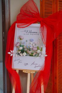 (Category: ) located in . Submitted by sebaju (Listing ID 1396427714, Image 1). Description: .