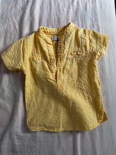 (Category: ) located in . Submitted by thriftingforgood (Listing ID 1396468803, Image 1). Description: .