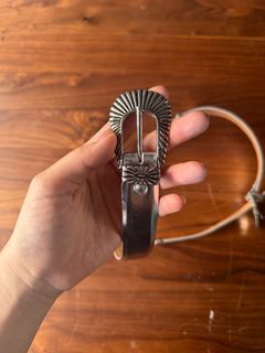 （分類：）位於 。 由 brushurteeth 提交（商品編號 1396297492，圖片 1）。簡介： 。