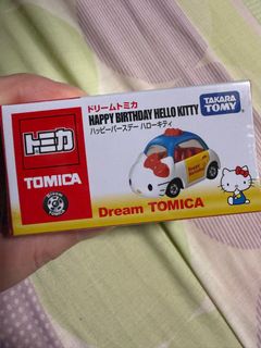 （分類：）位於 。 由 iammissyl 提交（商品編號 1396458114，圖片 1）。簡介： 。