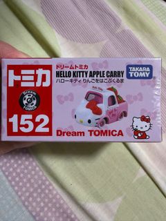（分類：）位於 。 由 iammissyl 提交（商品編號 1396458651，圖片 1）。簡介： 。