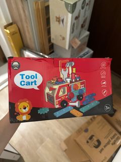 (Category: ) located in . Submitted by declutterella (Listing ID 1396351982, Image 1). Description: .