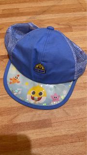 (Kategori: ) berada di . Dikirim oleh na.turtle (ID iklan 1396293588, Gambar 1). Deskripsi: .