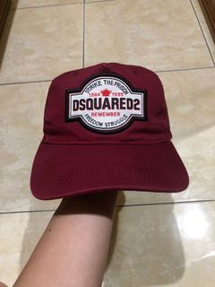 (Kategori: ) berada di . Dikirim oleh thinocap (ID iklan 1395706428, Gambar 1). Deskripsi: .