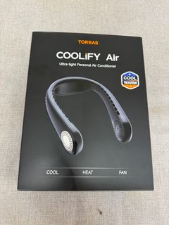 （分類：）位於 。 由 jzd9pgggh7 提交（商品編號 1396382447，圖片 1）。簡介： 。