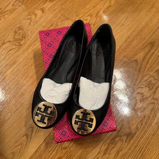 （分類：）位於 。 由 hellolubi 提交（商品編號 1396392357，圖片 1）。簡介： 。