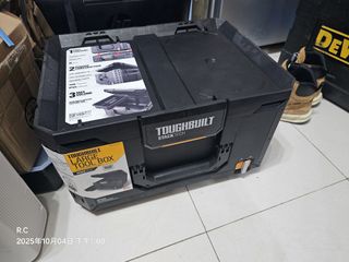 （分類：）位於 。 由 chowrainey 提交（商品編號 1396430314，圖片 1）。簡介： 。