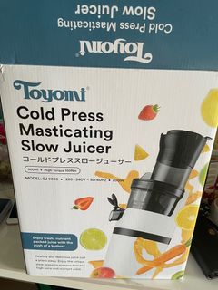 (Category: ) located in . Submitted by silentdolphin.dc0eee (Listing ID 1396362364, Image 1). Description: .