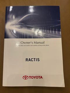 （分類：）位於 。 由 royjas 提交（商品編號 1396424630，圖片 1）。簡介： 。
