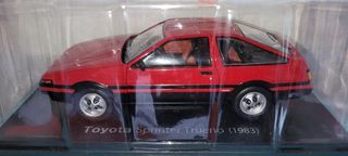 （分類：）位於 。 由 tomaso1 提交（商品編號 1396462151，圖片 1）。簡介： 。