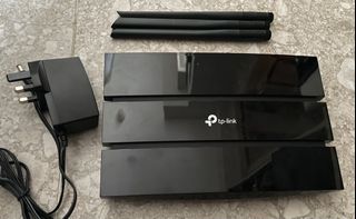 （分類：）位於 。 由 crownking__ 提交（商品編號 1396363175，圖片 1）。簡介： 。